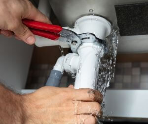 About Plumbers Pros Harwinton, CT